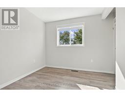 54 Hersey Crescent N, Barrie, ON L4N8R2 Photo 21