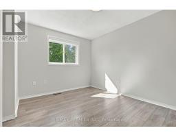 54 Hersey Crescent N, Barrie, ON L4N8R2 Photo 18
