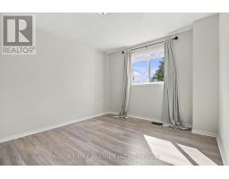 54 Hersey Crescent N, Barrie, ON L4N8R2 Photo 24