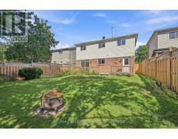 54 Hersey Crescent N, Barrie, ON L4N8R2 Photo 32