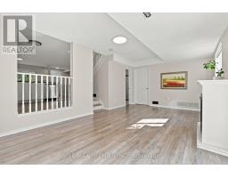54 Hersey Crescent N, Barrie, ON L4N8R2 Photo 14