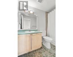 54 Hersey Crescent N, Barrie, ON L4N8R2 Photo 28