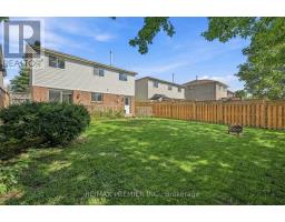 54 Hersey Crescent N, Barrie, ON L4N8R2 Photo 35