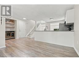 54 Hersey Crescent N, Barrie, ON L4N8R2 Photo 10