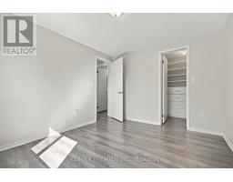 54 Hersey Crescent N, Barrie, ON L4N8R2 Photo 25