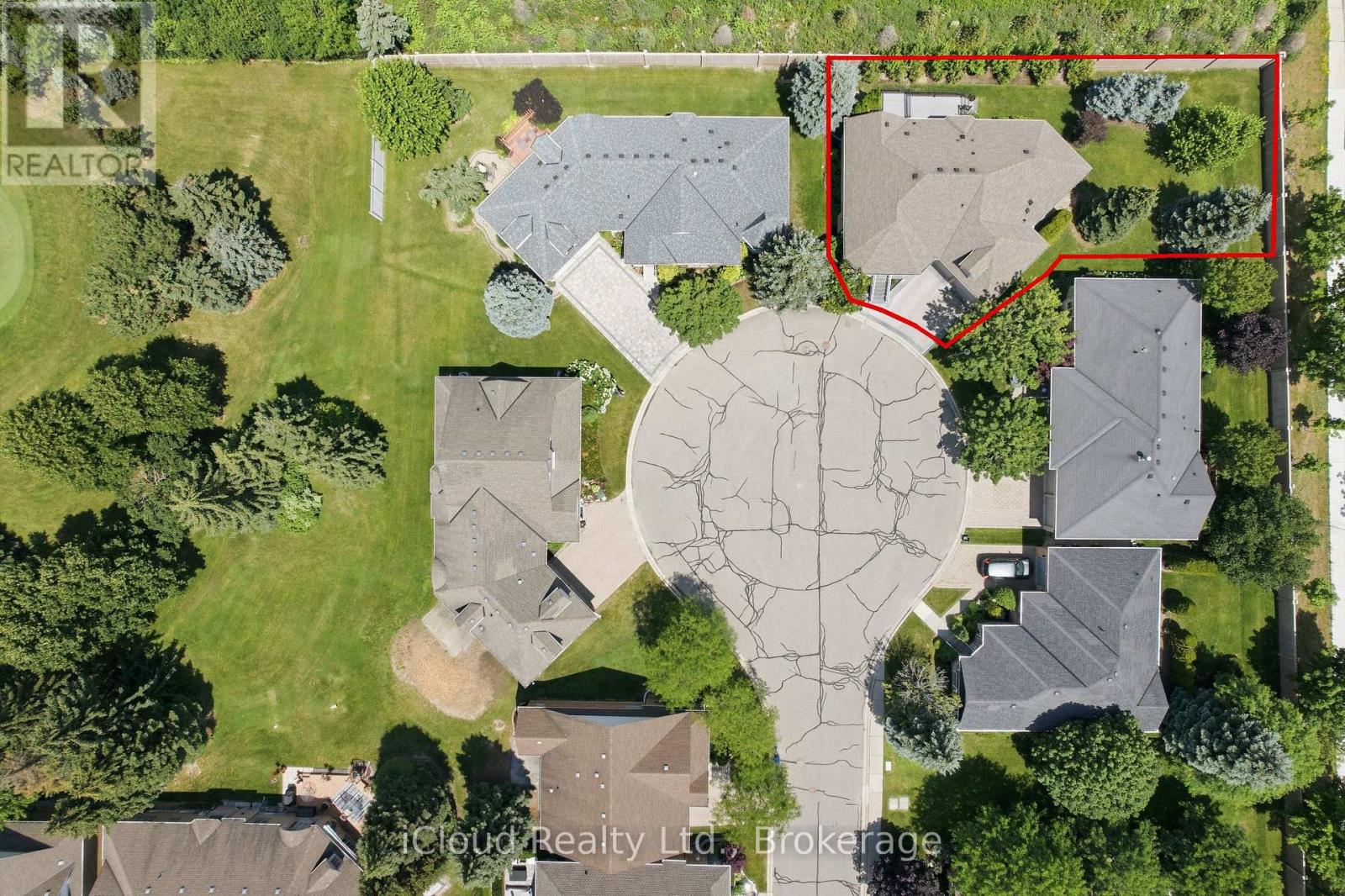 30 ORCHARD PARK GATE - 37