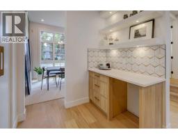 Other - 2044 56 Avenue Sw, Calgary, AB T3E1M8 Photo 12