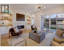 3pc Bathroom - 2044 56 Avenue Sw, Calgary, AB T3E1M8 Photo 13