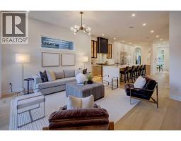Other - 2044 56 Avenue Sw, Calgary, AB T3E1M8 Photo 15