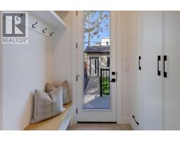 Recreational, Games room - 2044 56 Avenue Sw, Calgary, AB T3E1M8 Photo 16