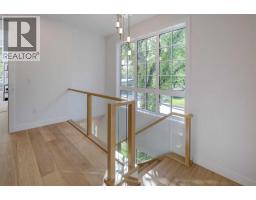 2044 56 Avenue Sw, Calgary, AB T3E1M8 Photo 18