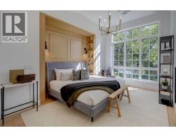 2044 56 Avenue Sw, Calgary, AB T3E1M8 Photo 19