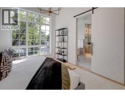 2044 56 Avenue Sw, Calgary, AB T3E1M8 Photo 20