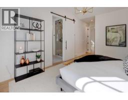 2044 56 Avenue Sw, Calgary, AB T3E1M8 Photo 21