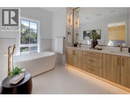 2044 56 Avenue Sw, Calgary, AB T3E1M8 Photo 22