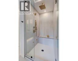 2044 56 Avenue Sw, Calgary, AB T3E1M8 Photo 23