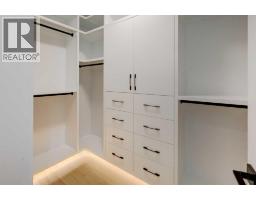 2044 56 Avenue Sw, Calgary, AB T3E1M8 Photo 24