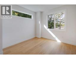 2044 56 Avenue Sw, Calgary, AB T3E1M8 Photo 25