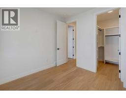 2044 56 Avenue Sw, Calgary, AB T3E1M8 Photo 26