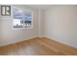 2044 56 Avenue Sw, Calgary, AB T3E1M8 Photo 27