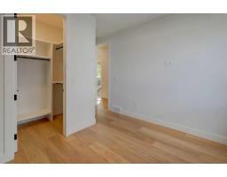 2044 56 Avenue Sw, Calgary, AB T3E1M8 Photo 28