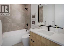 2044 56 Avenue Sw, Calgary, AB T3E1M8 Photo 29