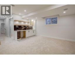 2044 56 Avenue Sw, Calgary, AB T3E1M8 Photo 31
