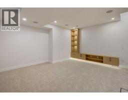 2044 56 Avenue Sw, Calgary, AB T3E1M8 Photo 32