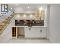 2044 56 Avenue Sw, Calgary, AB T3E1M8 Photo 33