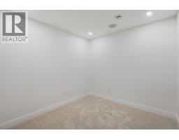 2044 56 Avenue Sw, Calgary, AB T3E1M8 Photo 34