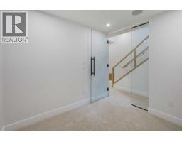 2044 56 Avenue Sw, Calgary, AB T3E1M8 Photo 35
