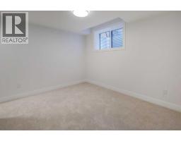 2044 56 Avenue Sw, Calgary, AB T3E1M8 Photo 36