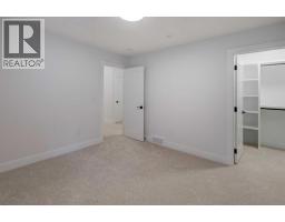 2044 56 Avenue Sw, Calgary, AB T3E1M8 Photo 37