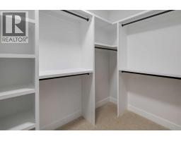 2044 56 Avenue Sw, Calgary, AB T3E1M8 Photo 38