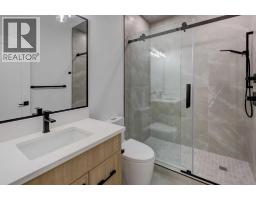 2044 56 Avenue Sw, Calgary, AB T3E1M8 Photo 39