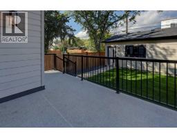 2044 56 Avenue Sw, Calgary, AB T3E1M8 Photo 40