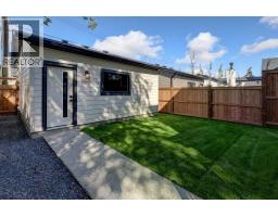 2044 56 Avenue Sw, Calgary, AB T3E1M8 Photo 41