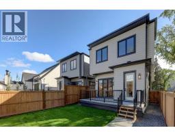 2044 56 Avenue Sw, Calgary, AB T3E1M8 Photo 42