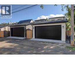 2044 56 Avenue Sw, Calgary, AB T3E1M8 Photo 43
