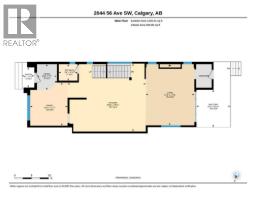 2044 56 Avenue Sw, Calgary, AB T3E1M8 Photo 44