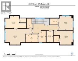 2044 56 Avenue Sw, Calgary, AB T3E1M8 Photo 45