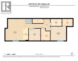 2044 56 Avenue Sw, Calgary, AB T3E1M8 Photo 46