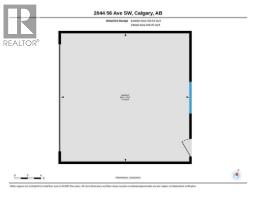 2044 56 Avenue Sw, Calgary, AB T3E1M8 Photo 47