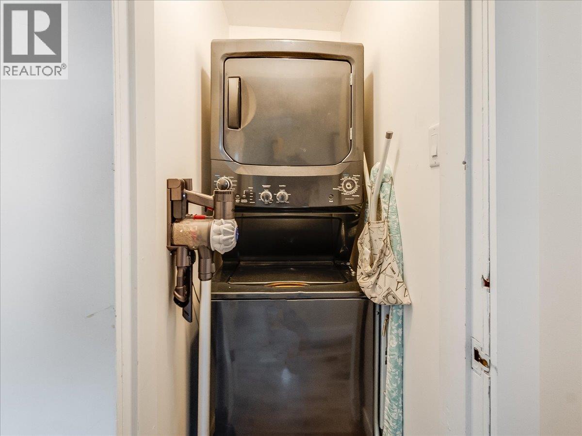 622 EIGHTH Street - Image 26
