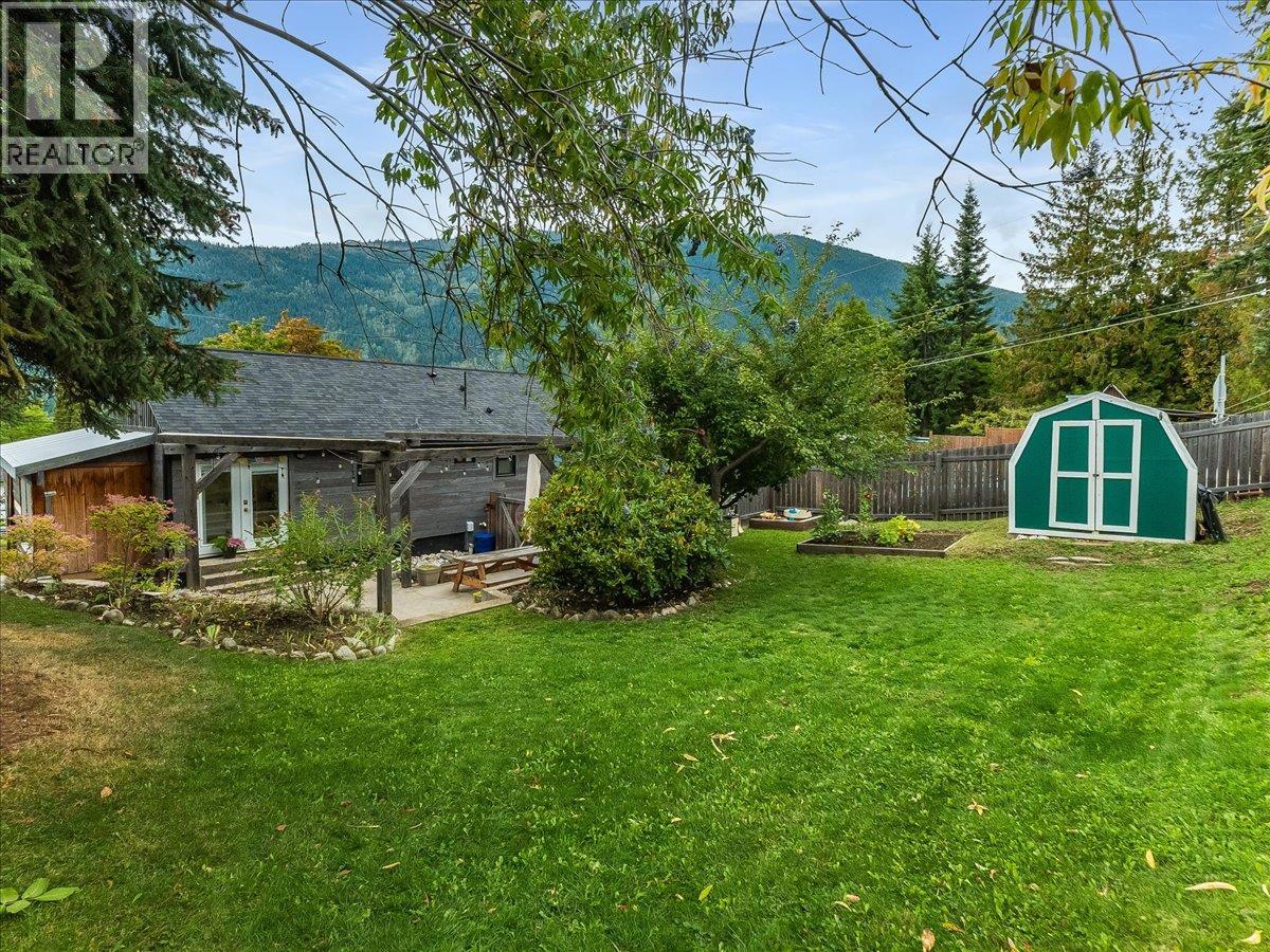 622 EIGHTH Street - Image 51