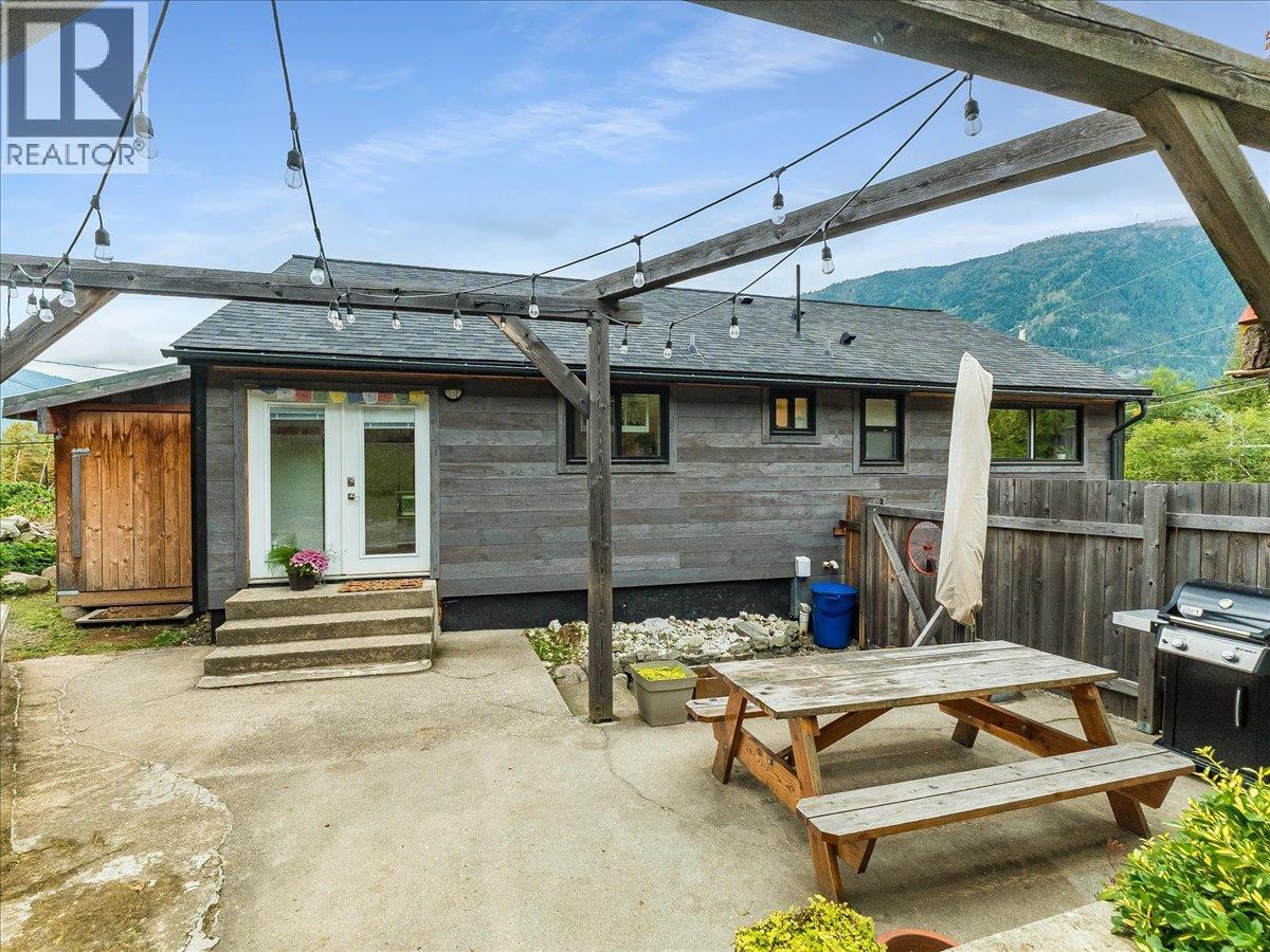622 EIGHTH Street - Image 53