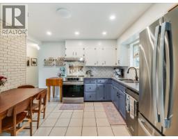 Kitchen - 622 Eighth Street, Nelson, BC V1L3A7 Photo 11