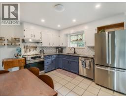 622 Eighth Street, Nelson, BC V1L3A7 Photo 12