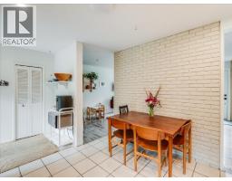 622 Eighth Street, Nelson, BC V1L3A7 Photo 14