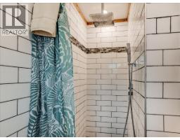 622 Eighth Street, Nelson, BC V1L3A7 Photo 21